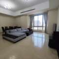 BHD 350/year,  2 BR,  Amazing Offer Fully Furnished 2 Bhk At Adliya Just For 350