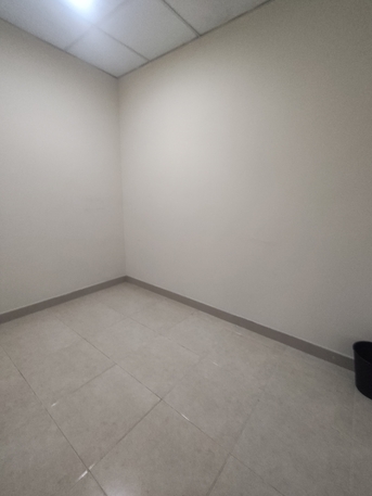 Adliya, Apartments, Flats, Houses & Villas, BHD 350/year,  2 BR,  Amazing Offer Fully Furnished 2 Bhk At Adliya Just For 350