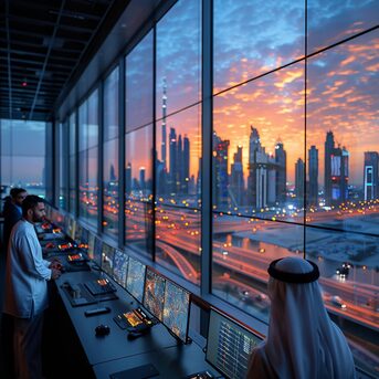 Dubai, Real Estate For Sale, 3 BR,  Mainland Company Formation In Dubai & UAE