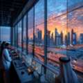 3 BR,  Mainland Company Formation In Dubai & UAE