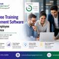 How Employee Training Management Software Boosts Employee Performance