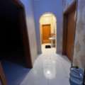 SAR 800/month,  Want To Share A Hall For Rent