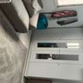 SAR 1200/month,  1 BR,  Bed Room Available For Rent