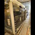 USD 595,  Buy Used Lab Hoods & Laboratory Fume Cabinets | Best Prices