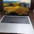 SAR 1200,  For Sale: Apple MacBook Air 2019 &ndash; (Urgent Sale)