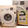 SAR 300,  SAMSUNG Washing Machine