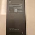 SAR 3700,  Samsung Galaxy S26 Ultra &ndash; 256GB &ndash; Black &ndash; Brand New (Sealed Box)
