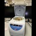 USD 970,  Affordable Used Lab Equipment: Balances & Biosafety Hoods | Shop Now