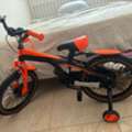 SAR 300,  FINAL EXIT SALE ‼️REDUCED PRICE