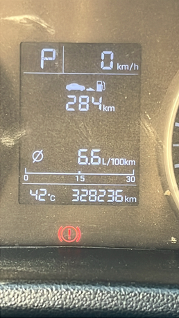 Riyadh, Vehicles, Cars & Trucks , SAR 26000,  Hyundai Elantra,  2017,  Automatic,  328000 KM,  Elantra For Sale
