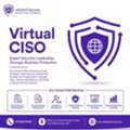 Virtual CISO Services For Businesses | EShield IT Services