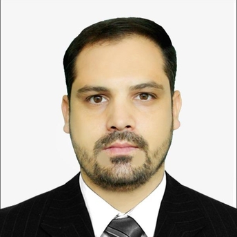 Jeddah, Job Seekers, HSE, Health And Safety, الصحة والسلامة