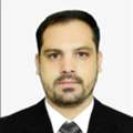 HSE, Health And Safety, الصحة والسلامة