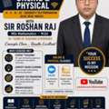 Experienced Mathematics Teacher With 16 Years Of Teaching Experience In Secondary, Higher