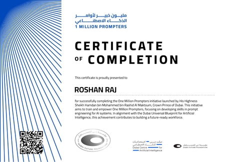 Riyadh, Education, Experienced Mathematics Teacher With 16 Years Of Teaching Experience In Secondary, Higher