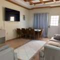 Furnished,  Apartment For Executive Bachelor