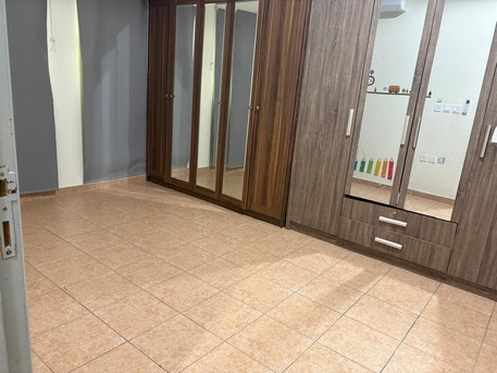 King Abdullah Financial District, Apartments, Flats, Houses & Villas, Furnished,  Apartment For Executive Bachelor