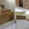 SAR 1,  Luxury Bedroom Furniture Set