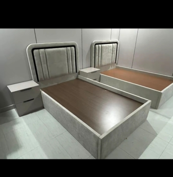 Riyadh, Furniture, SAR 1,  Luxury Bedroom Furniture Set
