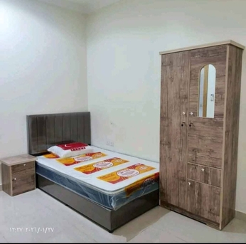 Riyadh, Furniture, SAR 1,  Luxury Bedroom Furniture Set