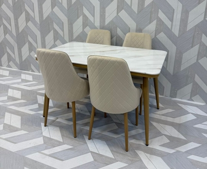 Riyadh, Furniture, SAR 1,  Luxury Bedroom Furniture Set