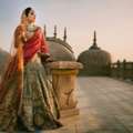 Event Management In Coimbatore