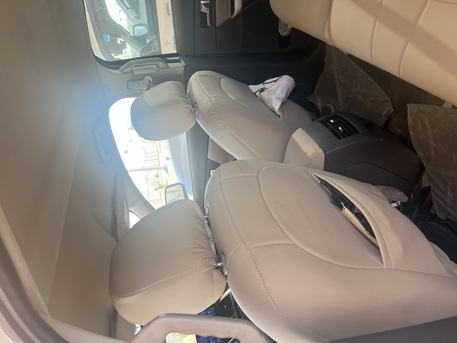 Dammam, Vehicles, Cars & Trucks , SAR 28000,  Ford Edge,  2013,  Automatic,  340000 KM,  For Sale Good Condition