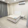 BHD 185/month,  Furnished,  1 BR,  Fully Furnished Room For Rent, Only For Executive Bachelor