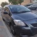 SAR 26000,  Toyota Yaris,  2013,  Automatic,  223000 KM,