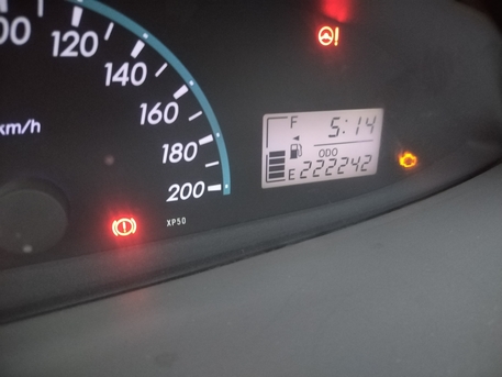 Jubail, Vehicles, Cars & Trucks , SAR 26000,  Toyota Yaris,  2013,  Automatic,  223000 KM,