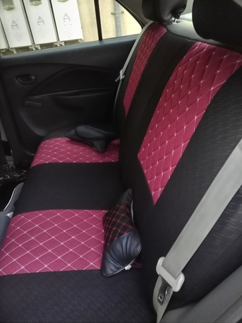 Jubail, Vehicles, Cars & Trucks , SAR 26000,  Toyota Yaris,  2013,  Automatic,  223000 KM,