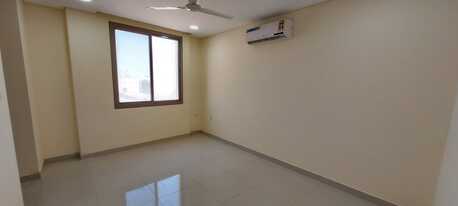 Riffa, Apartments, Flats, Houses & Villas, BHD 230/month,  2 BR,  150 Sq. Meter,  Luxury 2 BHK Semi Furnished Flat For Rent In Riffa Near Lulu With EWA