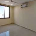 BHD 230/month,  2 BR,  150 Sq. Meter,  Luxury 2 BHK Semi Furnished Flat For Rent In Riffa Near Lulu With EWA