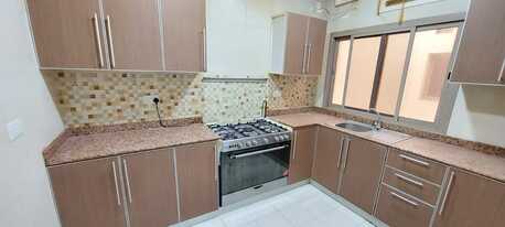 Riffa, Apartments, Flats, Houses & Villas, BHD 230/month,  2 BR,  150 Sq. Meter,  Luxury 2 BHK Semi Furnished Flat For Rent In Riffa Near Lulu With EWA