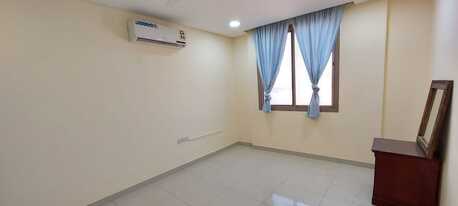 Riffa, Apartments, Flats, Houses & Villas, BHD 230/month,  2 BR,  150 Sq. Meter,  Luxury 2 BHK Semi Furnished Flat For Rent In Riffa Near Lulu With EWA