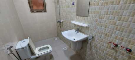 Riffa, Apartments, Flats, Houses & Villas, BHD 230/month,  2 BR,  150 Sq. Meter,  Luxury 2 BHK Semi Furnished Flat For Rent In Riffa Near Lulu With EWA