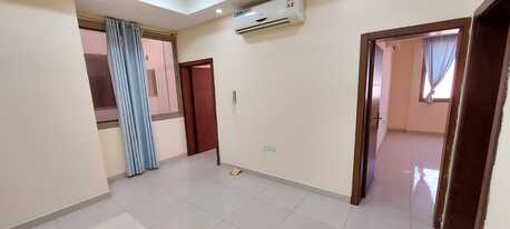 Riffa, Apartments, Flats, Houses & Villas, BHD 230/month,  2 BR,  150 Sq. Meter,  Luxury 2 BHK Semi Furnished Flat For Rent In Riffa Near Lulu With EWA