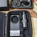 SAR 850,  VIVO X300 PRO PHOTOGRAPHY KIT