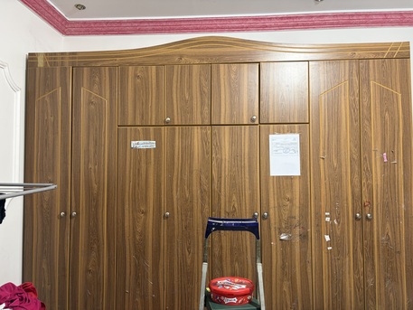Jeddah, Air Conditioners, SAR 3000,  Old Furniture And Refrigerator, Deep Freezer And AC 0533671916