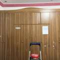 SAR 3000,  Old Furniture And Refrigerator, Deep Freezer And AC 0533671916