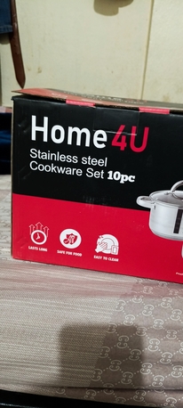 Khobar, Food, SAR 80,  Khobar Any Area