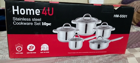 Khobar, Food, SAR 80,  Khobar Any Area