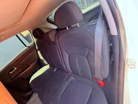 Riyadh, Vehicles, Cars & Trucks , SAR 22,  Kia Sportage,  2011,  Automatic,  430486 KM,  Price Negotiable