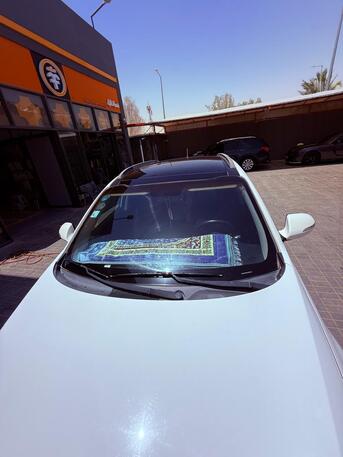 Riyadh, Vehicles, Cars & Trucks , SAR 22,  Kia Sportage,  2011,  Automatic,  430486 KM,  Price Negotiable