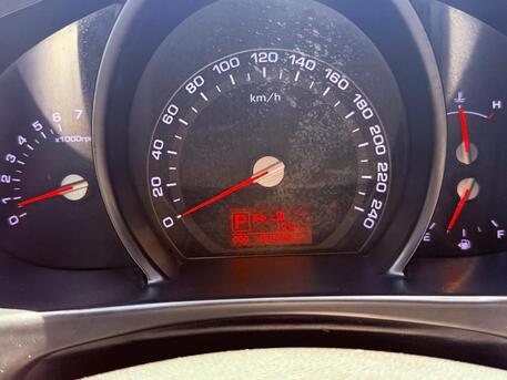 Riyadh, Vehicles, Cars & Trucks , SAR 22,  Kia Sportage,  2011,  Automatic,  430486 KM,  Price Negotiable