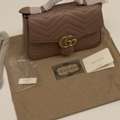 SAR 478,  Branded New Premium Ladies Purse Sealed Pack For Gucci, Chanel, Louis Vuitton