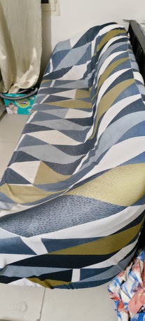 Khobar, Furniture, SAR 200,  Furniture For Sale