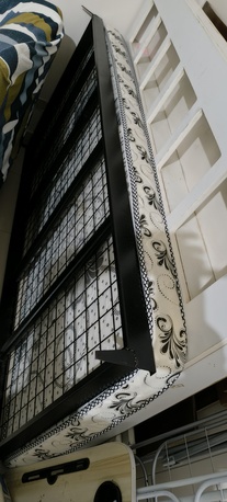 Khobar, Furniture, SAR 200,  Furniture For Sale