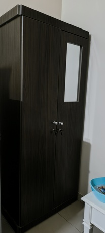 Khobar, Furniture, SAR 200,  Furniture For Sale