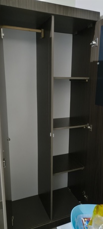 Khobar, Furniture, SAR 200,  Furniture For Sale